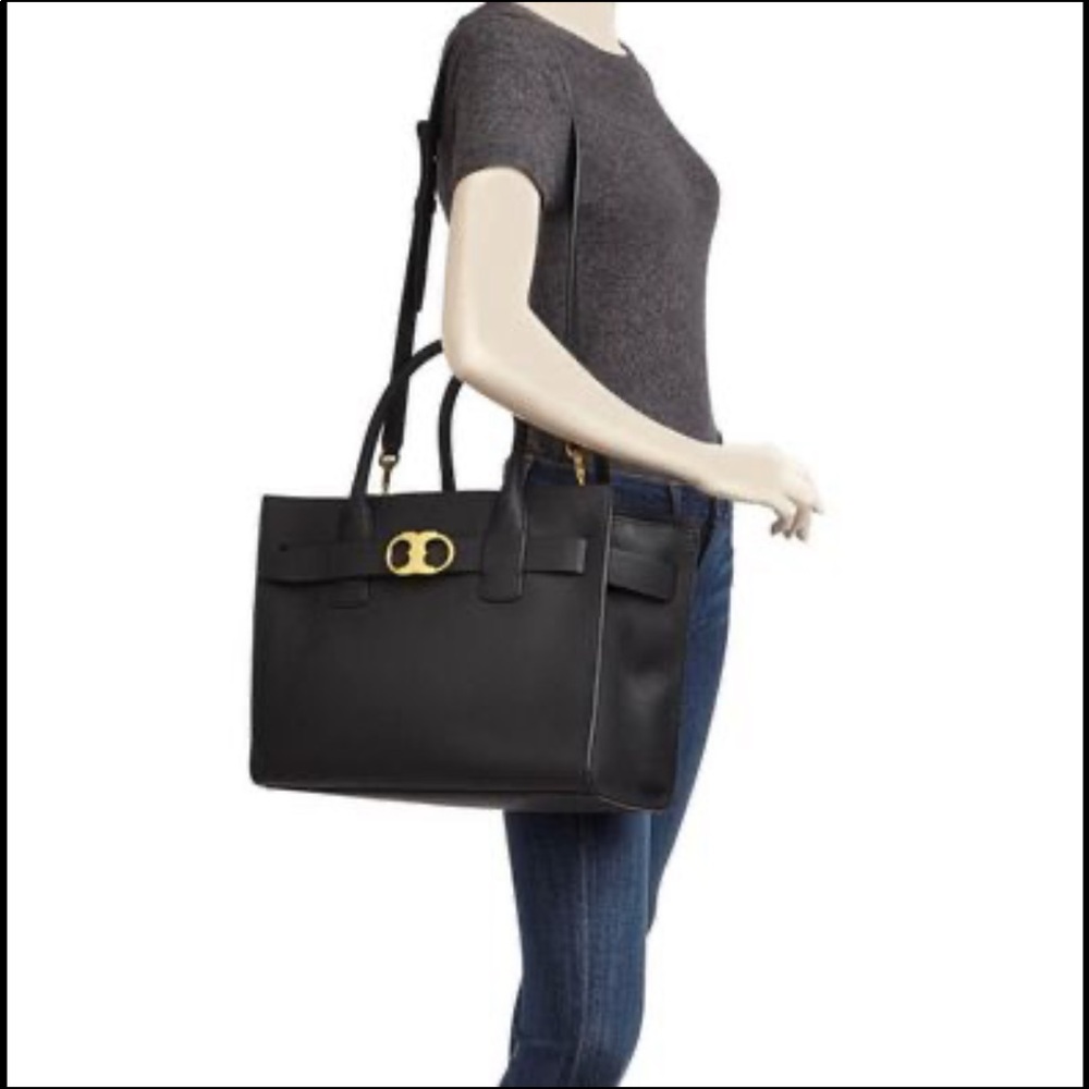 Tory Burch
